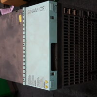 Repair SIEMENS 6SL3120-1TE28-5AA3 SIEMENS SINAMICS SINGLE MOTOR MODULE in Malaysia, Singapore, Thailand, Indonesia