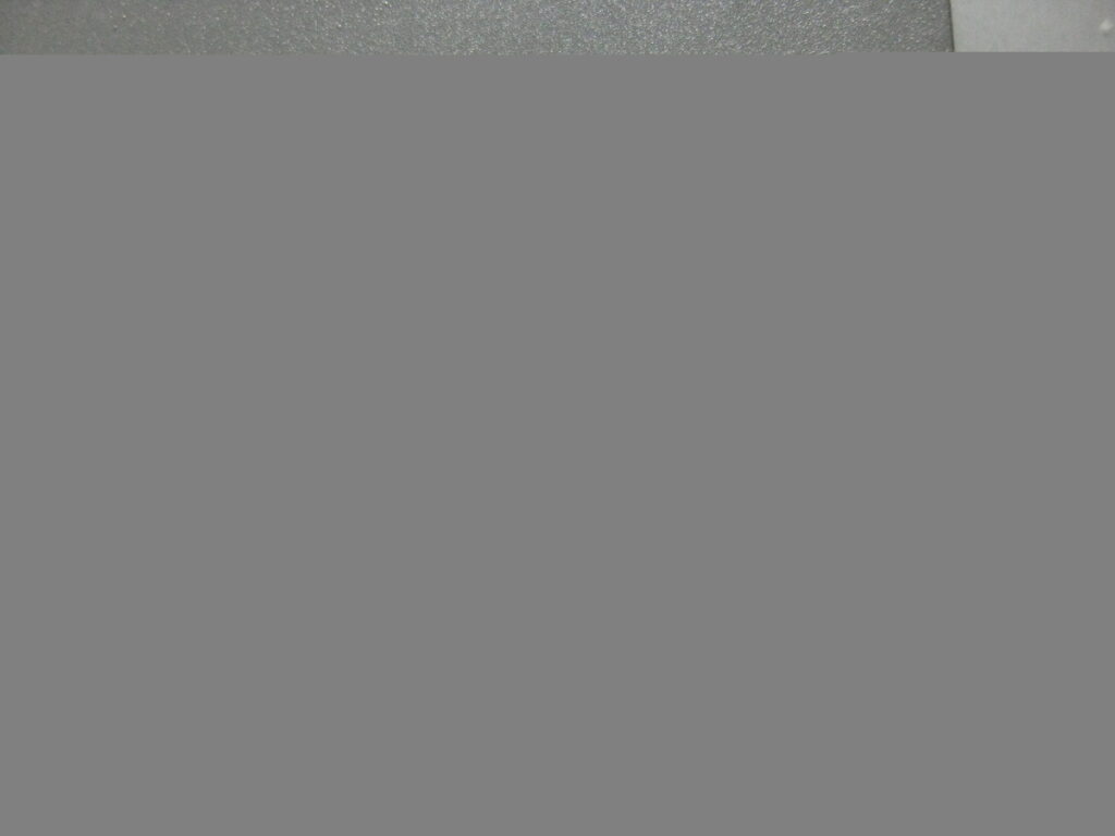 Image #3 of Repair SIEMENS 6SL3120-1TE28-5AA3 SINGLE MOTOR MODULE in Malaysia, Singapore, Thailand, Indonesia