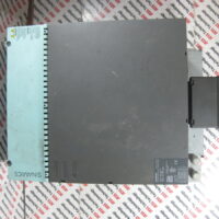 Repair SIEMENS A5E02504298 SINGLE MOTOR MODULE in Malaysia, Singapore, Thailand, Indonesia