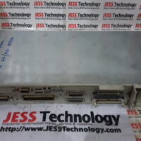 Repair SIEMENS NCU-BOX 13A SIEMENS SINUMERIK 840D in Malaysia, Singapore, Thailand, Indonesia