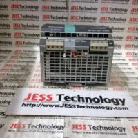 Repair SIEMENS 6EP1436-3BA00 SIEMENS SITOP MODULAR 20A in Malaysia, Singapore, Thailand, Indonesia