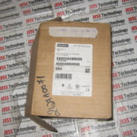 Repair SIEMENS 6EP1436-3BA00 SIEMENS SITOP MODULAR POWER SUPPLY in Malaysia, Singapore, Thailand, Indonesia