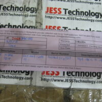 Repair SIEMENS 6EP1334-2AA01 SITOP POWER SUPPLY in Malaysia, Singapore, Thailand, Indonesia