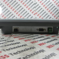 Repair SIEMENS 6AV6648-OBC11-3AX0 TOUCH SCREEN in Malaysia, Singapore, Thailand, Indonesia