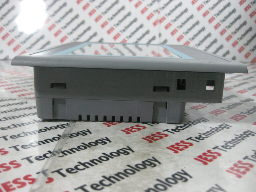 Image #2 of Repair SIEMENS 6AV6648-OBC11-3AX0 TOUCH SCREEN in Malaysia, Singapore, Thailand, Indonesia