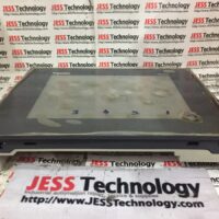 Repair SCHNEIDER XBTGT5230 TOUCH SCREEN PANEL in Malaysia, Singapore, Thailand, Indonesia