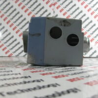 Repair SIEMENS SQS65 VALVE ACTUATOR in Malaysia, Singapore, Thailand, Indonesia