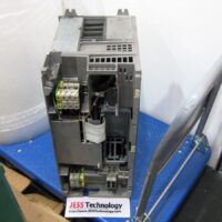 Repair SIEMENS 6SE7023-8TD61-Z SIEMENS WECHSELRICHTER / DC INVERTER SIMOVERT VC(44.6A) in Malaysia, Singapore, Thailand, Indonesia