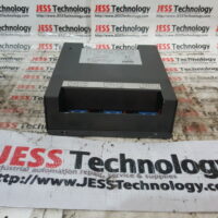 Repair SIESKY 6ES132-2FD03 BACK PRESSURE CARD MC MA1200 in Malaysia, Singapore, Thailand, Indonesia