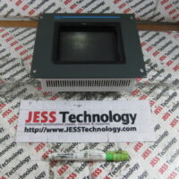 Repair SIG CPT-SI-1A HMI in Malaysia, Singapore, Thailand, Indonesia