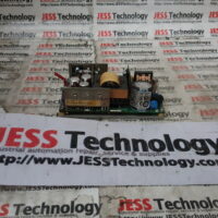 Repair SIKORA F0197A SIKORA POWER SUPPLY  in Malaysia, Singapore, Thailand, Indonesia