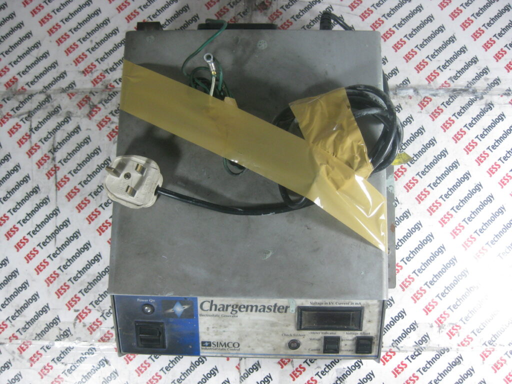 Image #3 of Repair SIMCO 4003337 INDRUSTRIAL STATIC CONTROL in Malaysia, Singapore, Thailand, Indonesia