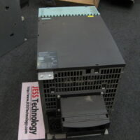 Repair SIEMENS 6SL3130-6TE25-5AA3 SIMENS SINAMIC SINGLE MOTOR MODULE in Malaysia, Singapore, Thailand, Indonesia