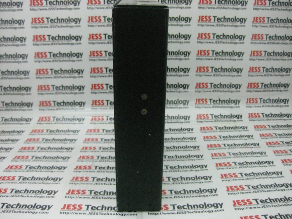 Image #3 of Repair SIN4NO 005B-C020A2E AC SERVO DRIVE in Malaysia, Singapore, Thailand, Indonesia