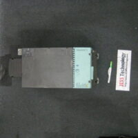 Repair SINAMIC 6SL3120-1TE28-5AA3 INVERTER in Malaysia, Singapore, Thailand, Indonesia
