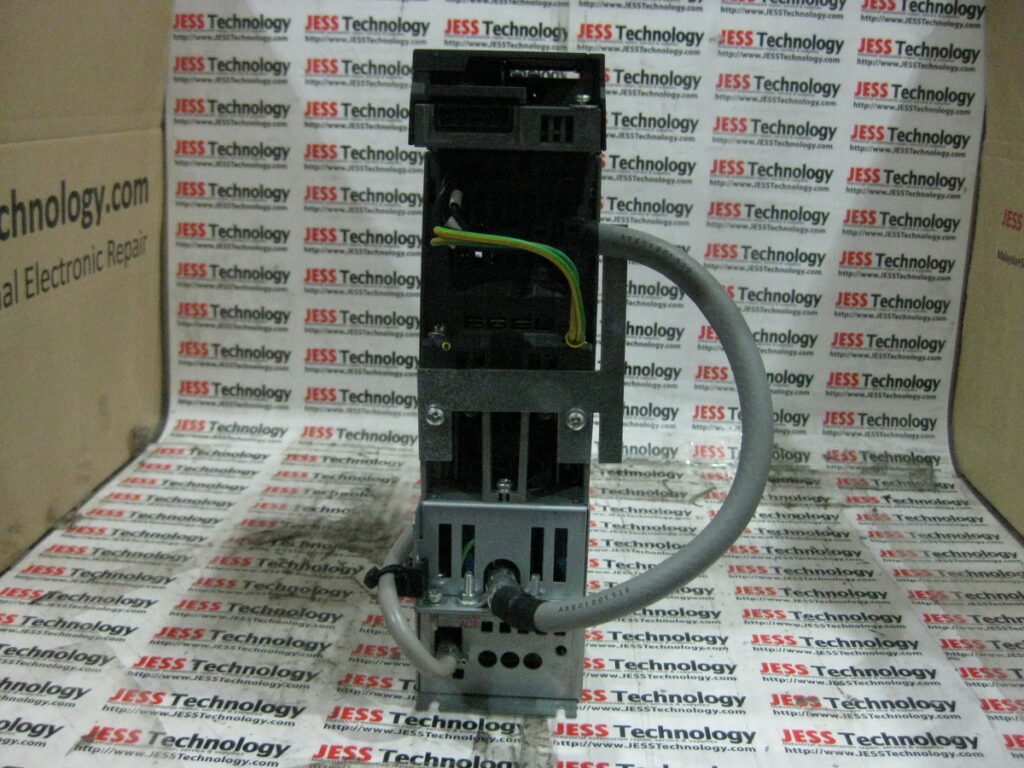 Image #4 of Repair SINAMICS CU240E-2 CONTROL UNIT in Malaysia, Singapore, Thailand, Indonesia