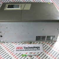 Repair SINEE EM630-045-3B HOIST DRIVE 90 A 45kW in Malaysia, Singapore, Thailand, Indonesia