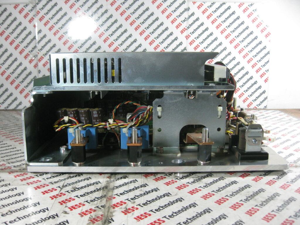 Image #4 of Repair SINFONIA TECHNOLOGY 550071645 CONTROL UNIT in Malaysia, Singapore, Thailand, Indonesia