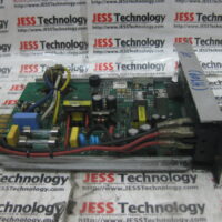 Repair SINHOT  ACR201 SINHOT HOT RUNNER CARD in Malaysia, Singapore, Thailand, Indonesia