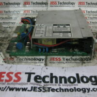 Repair SINHOT TC5E RUNNER CARD in Malaysia, Singapore, Thailand, Indonesia