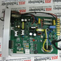 Repair SINHOT TECHNOLOGY ACR201 HOT RUNNER SYSTEM  in Malaysia, Singapore, Thailand, Indonesia
