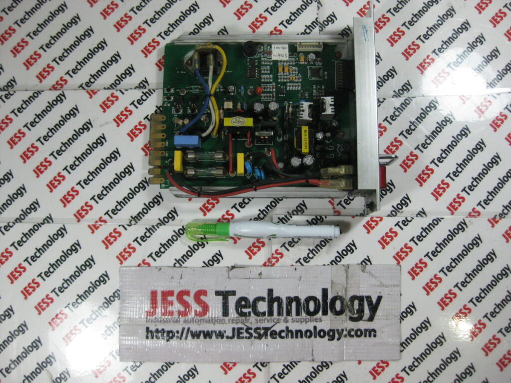 Image #3 of Repair SINHOT ACR201 MICOM CONTROLLER in Malaysia, Singapore, Thailand, Indonesia