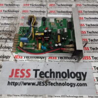 Repair SINHOT ACR201 SINHOT TECHNOLOGY TEMPERATURE CONTROLLER in Malaysia, Singapore, Thailand, Indonesia