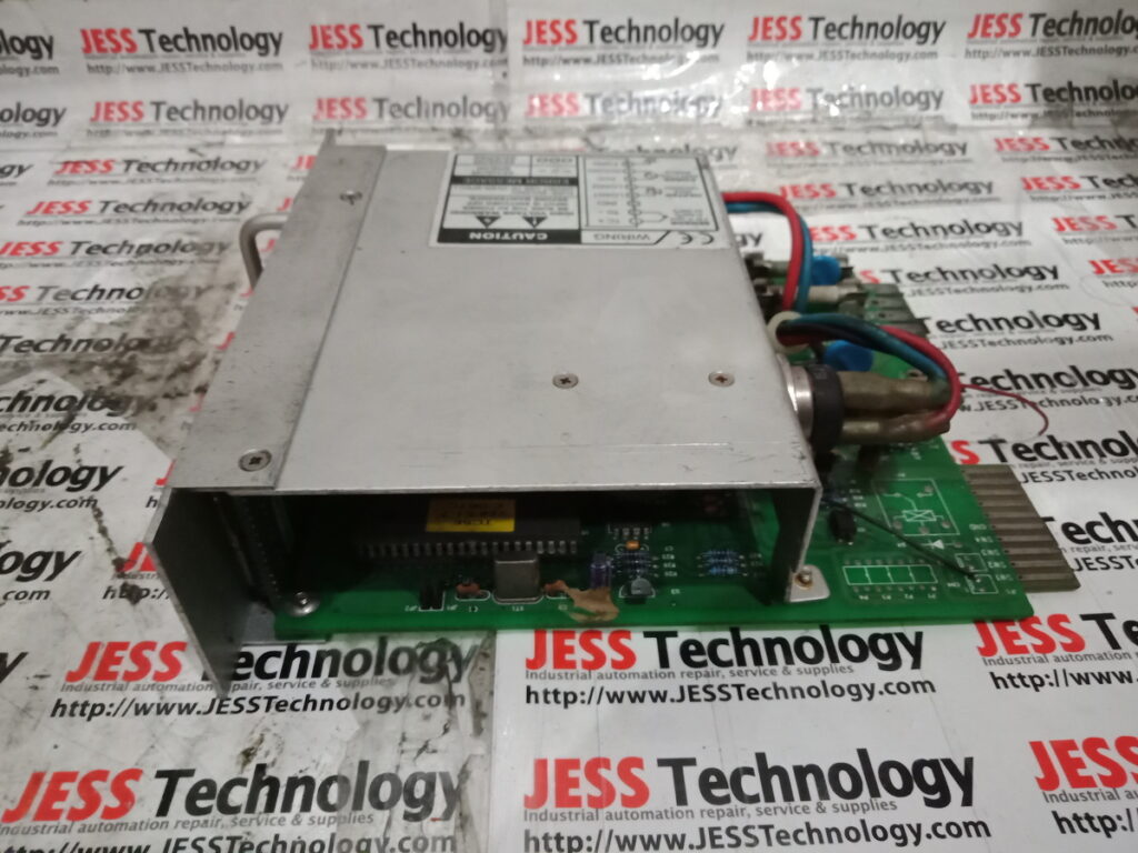 Image #3 of Repair SINHOT AE-TC5E-V402 SINHOT TECHNOLOGY in Malaysia, Singapore, Thailand, Indonesia