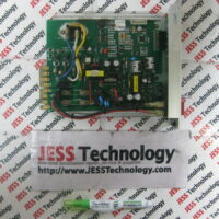 Repair SINHOT ACR201 TEMPERATURE CONTROLLER in Malaysia, Singapore, Thailand, Indonesia