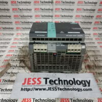 Repair SIEMENS 6EP1436-3BA00 SITOP POWER 20 in Malaysia, Singapore, Thailand, Indonesia