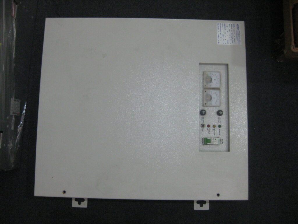 Image #3 of Repair SKYACE 150VA_E.BOPS CHARGER in Malaysia, Singapore, Thailand, Indonesia