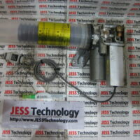 Repair – EGM-10S-4-4C SLIDE WAY MOTOR in Malaysia, Singapore, Thailand, Indonesia