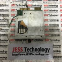 Repair – SSMX-15-G SMART SENES HOT RUNNER CARD in Malaysia, Singapore, Thailand, Indonesia