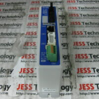 Repair SMC LECP6P5D POWER SUPPLY  in Malaysia, Singapore, Thailand, Indonesia