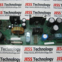 Repair – W70X0487rev00 SMPS P.C. Board in Malaysia, Singapore, Thailand, Indonesia