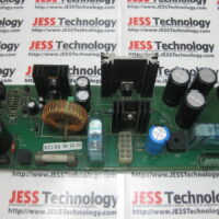 Repair – W70X0487rev00 SMPS P.C. Board in Malaysia, Singapore, Thailand, Indonesia