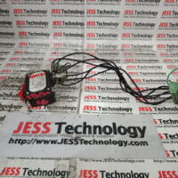 Repair – – SOCKET POWER SUPPLY in Malaysia, Singapore, Thailand, Indonesia