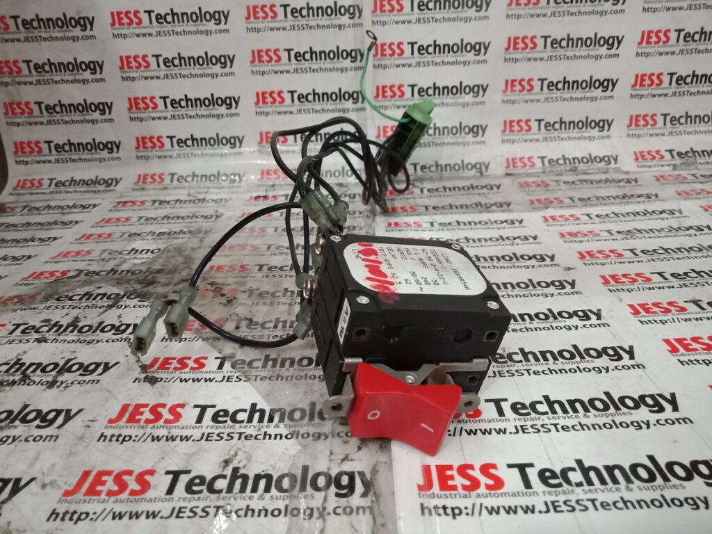 Image #4 of Repair - - SOCKET POWER SUPPLY in Malaysia, Singapore, Thailand, Indonesia