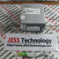 Repair SOLA  SDN-5-24-480 POWE SUPPLY in Malaysia, Singapore, Thailand, Indonesia