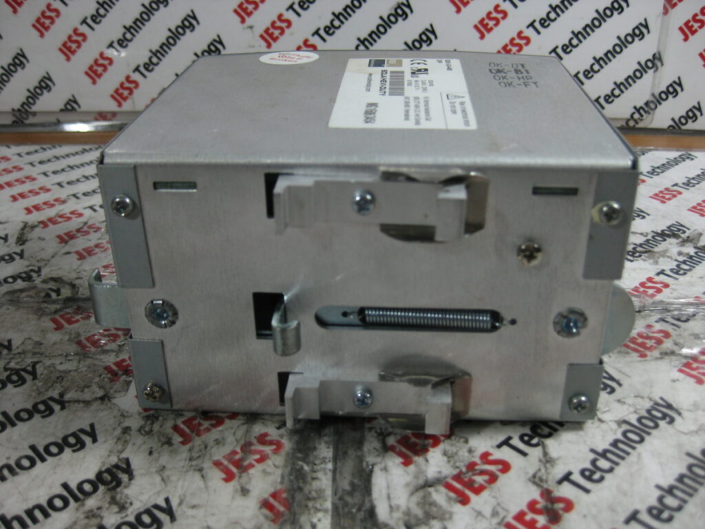 Image #4 of Repair SOLA SDN-5-24-480 POWE SUPPLY in Malaysia, Singapore, Thailand, Indonesia