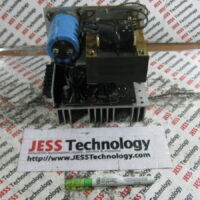 Repair SOLA –  POWER SUPPLY in Malaysia, Singapore, Thailand, Indonesia