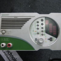 Repair SOTO LAB DC SOTO-WW1 POWER SUPPLY  in Malaysia, Singapore, Thailand, Indonesia