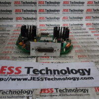 Repair SPARK PN15040 SPARK TESTER UNIT BOARD  in Malaysia, Singapore, Thailand, Indonesia