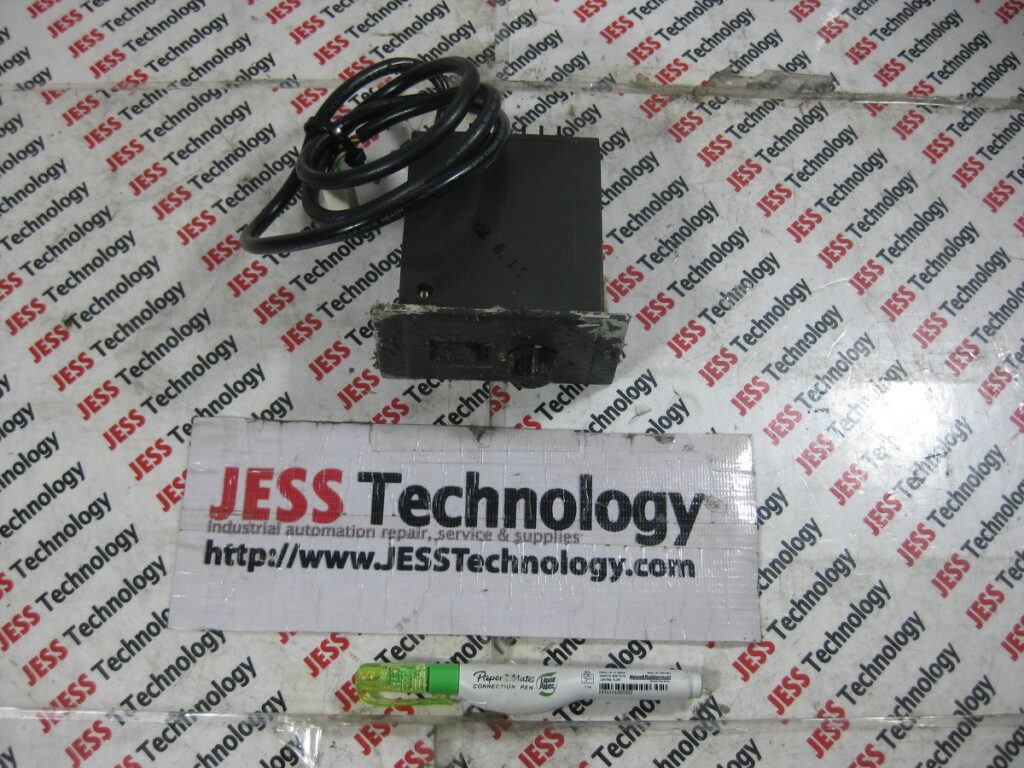 Image #1 of Repair - - SPEED CONTROL in Malaysia, Singapore, Thailand, Indonesia