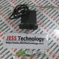 Repair – – SPEED CONTROL in Malaysia, Singapore, Thailand, Indonesia