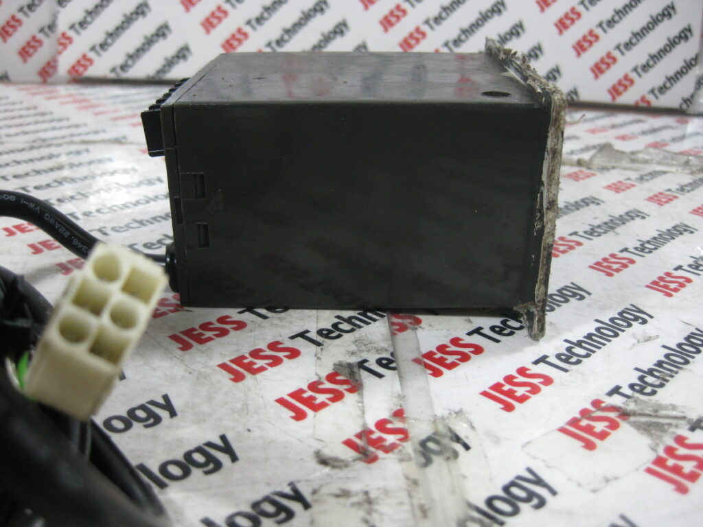 Image #4 of Repair - - SPEED CONTROL in Malaysia, Singapore, Thailand, Indonesia