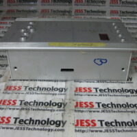 Repair – ARC-06S SPEED CONTROL in Malaysia, Singapore, Thailand, Indonesia