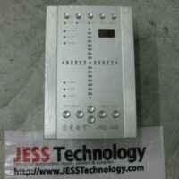 Repair – ARC-06S PHOTOEYE CONTROL BOX in Malaysia, Singapore, Thailand, Indonesia