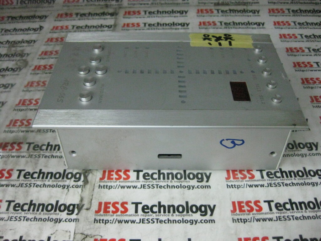 Image #2 of Repair - ARC-06S SPEED CONTROL in Malaysia, Singapore, Thailand, Indonesia