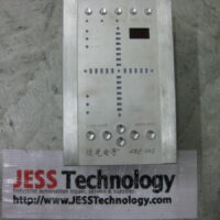 Repair – ARC-06S PHOTOEYE CONTROL BOX in Malaysia, Singapore, Thailand, Indonesia